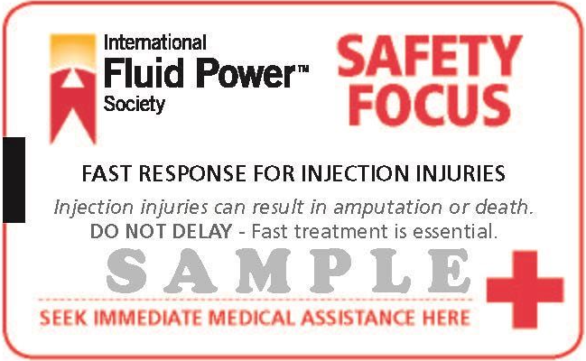 Screenshot 2023-09-01 100817