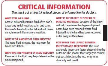 Screenshot 2023-09-01 100835